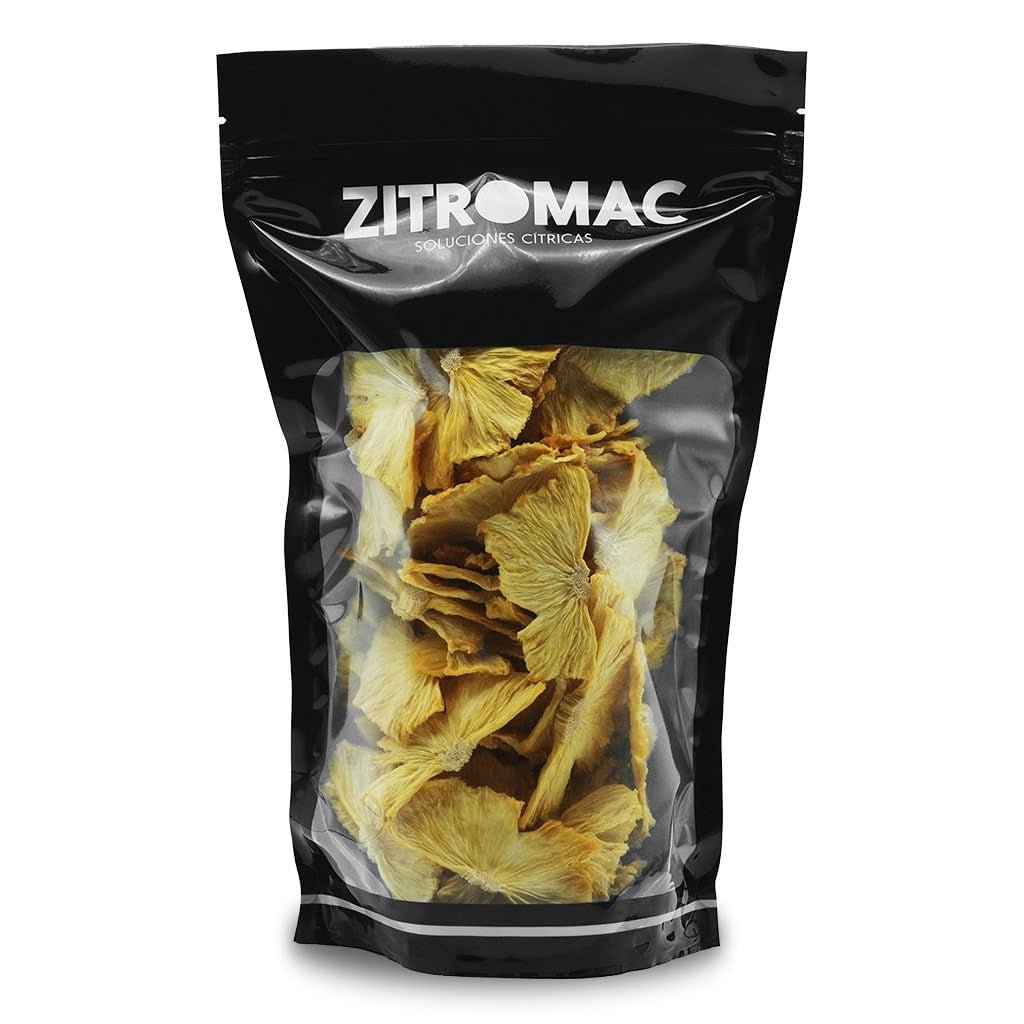 200gr Gedroogde limoenen voor cocktails|gedroogd fruit voor suikervrije cocktails, decoratie, bakken, Kerstmis, drankjes, thee|100% natuurlijk Gedroogde limoenschijfjes voor gin, avondcocktail Gedroogde producten Naty Shop Ananas