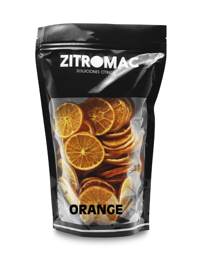 200gr Gedroogde limoenen voor cocktails|gedroogd fruit voor suikervrije cocktails, decoratie, bakken, Kerstmis, drankjes, thee|100% natuurlijk Gedroogde limoenschijfjes voor gin, avondcocktail Gedroogde producten Naty Shop Orange