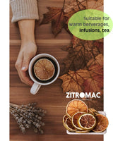 200gr Gedroogde limoenen voor cocktails|gedroogd fruit voor suikervrije cocktails, decoratie, bakken, Kerstmis, drankjes, thee|100% natuurlijk Gedroogde limoenschijfjes voor gin, avondcocktail Gedroogde producten Naty Shop