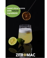 200gr Gedroogde limoenen voor cocktails|gedroogd fruit voor suikervrije cocktails, decoratie, bakken, Kerstmis, drankjes, thee|100% natuurlijk Gedroogde limoenschijfjes voor gin, avondcocktail Gedroogde producten Naty Shop