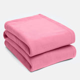 DREAMSCENE sprei, sprei, fuchsia Bedden en dekens Besuche den DREAMSCENE-Store Fuchsia 200 X 240 Cm