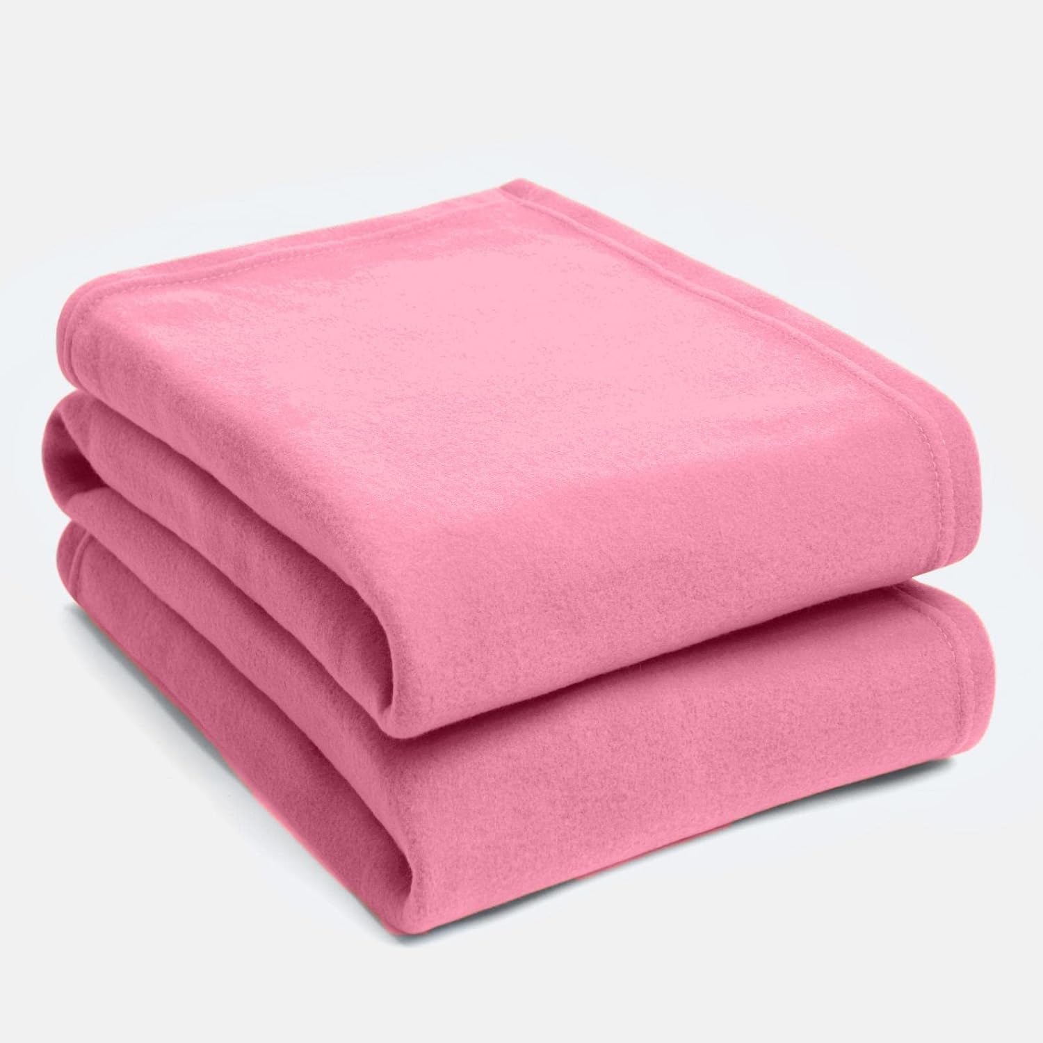 DREAMSCENE sprei, sprei, fuchsia Bedden en dekens Besuche den DREAMSCENE-Store Fuchsia 200 X 240 Cm
