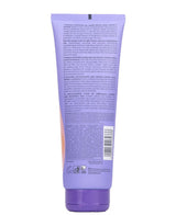 Inebrya Blondesse No-Orange Mask 250ml Haarmasker Naty Shop