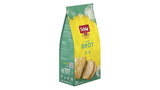 Mix B - Brotmix Backmischung Glutenvrij 1Kg, 10Er-pakket Naty Shop