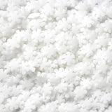 Streusel Hero, sneeuwvlokkenhagelslag, diverse hoeveelheden Sprinkles Naty Shop
