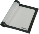 Silikomart 70.109.99.0065 LUCHTMAT Keuken Naty Shop Glasvezel 5