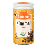 Ostmann - Hele komijn, 35 gram Specerijen Naty Shop 35 gram