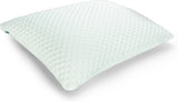 TEMPUR Comfort Slaapkussen Naty Shop Standaardkussens Standaard titel