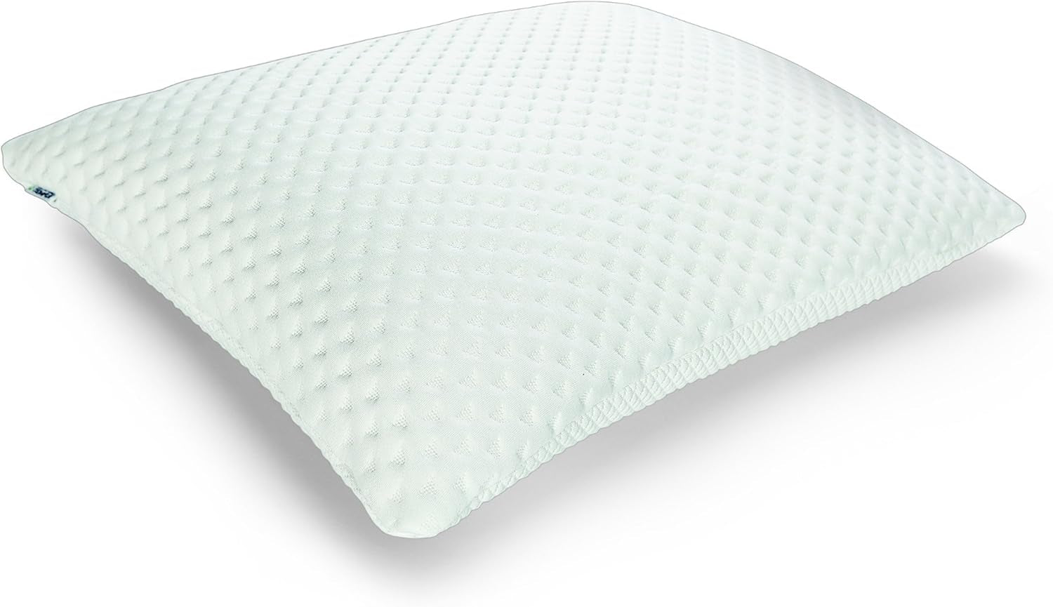 TEMPUR Comfort Slaapkussen Naty Shop Standaardkussens Standaard titel