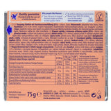 Napolitaanse wafels, 75 g