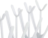 Philips Avent, Elektrische borstkolf SCF395/11 Accessoires Voeding en borstvoeding Bebe Naty Shop