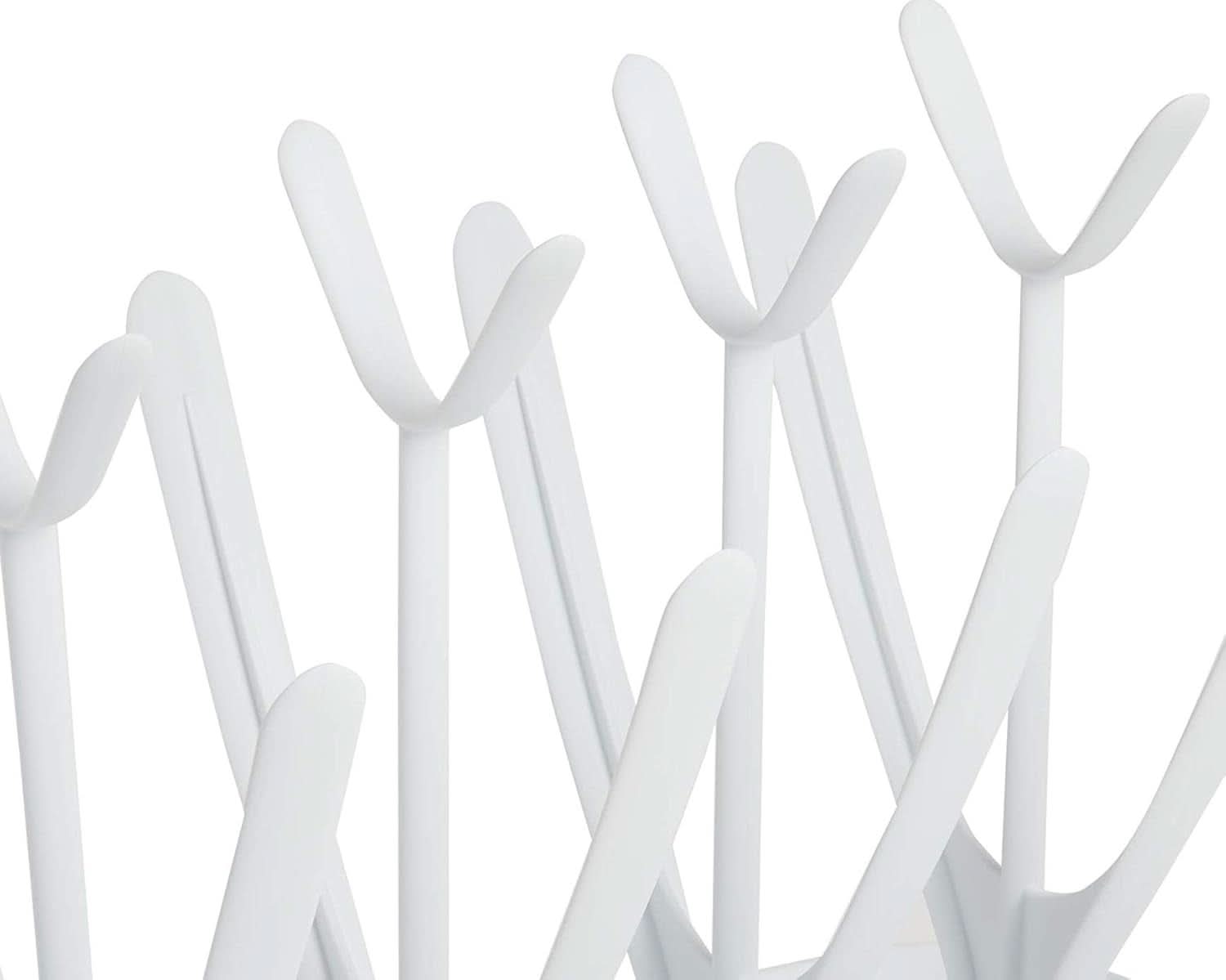 Philips Avent, Elektrische borstkolf SCF395/11 Accessoires Voeding en borstvoeding Bebe Naty Shop