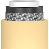 Tuinslang Cellfast GROW, duurzaam, flexibel, 4-laags, duurzaam ATS-gebreid, UV- en algenbestendig, zware metalen vrij, 27 bar, -20/+60°C, 1/2" sluiting, 15m
