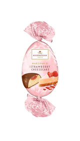 Niederegger marsepeincake 185g