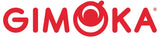 Gimoka - Compatibel voor Nescafè - Dolce Gusto - 64 Kapsel - Romige Smaak - Intensität 10 - Made In Italy - 4 Packungen Zu 16 Kapseln