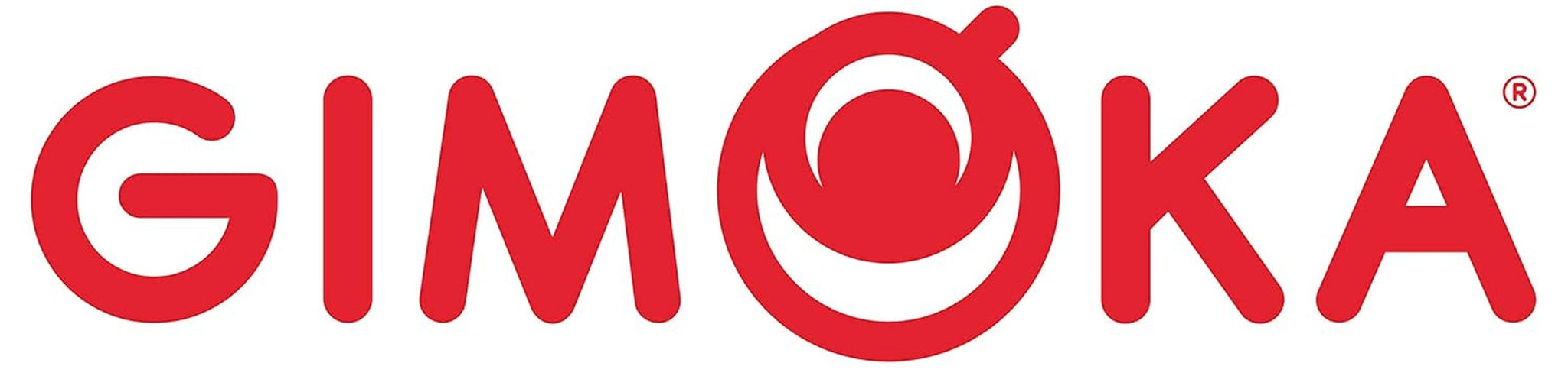 Gimoka - Compatibel voor Nescafè - Dolce Gusto - 64 Kapsel - Romige Smaak - Intensität 10 - Made In Italy - 4 Packungen Zu 16 Kapseln