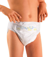 Seni Kids Junior Extra 16-30 kg (1x30 stuks)