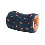 Armkussens voor borstvoeding, ondersteunen het hoofdje van de baby, 24 X 15 X 19 cm Accessoires Voeding en borstvoeding Bebe Naty Shop