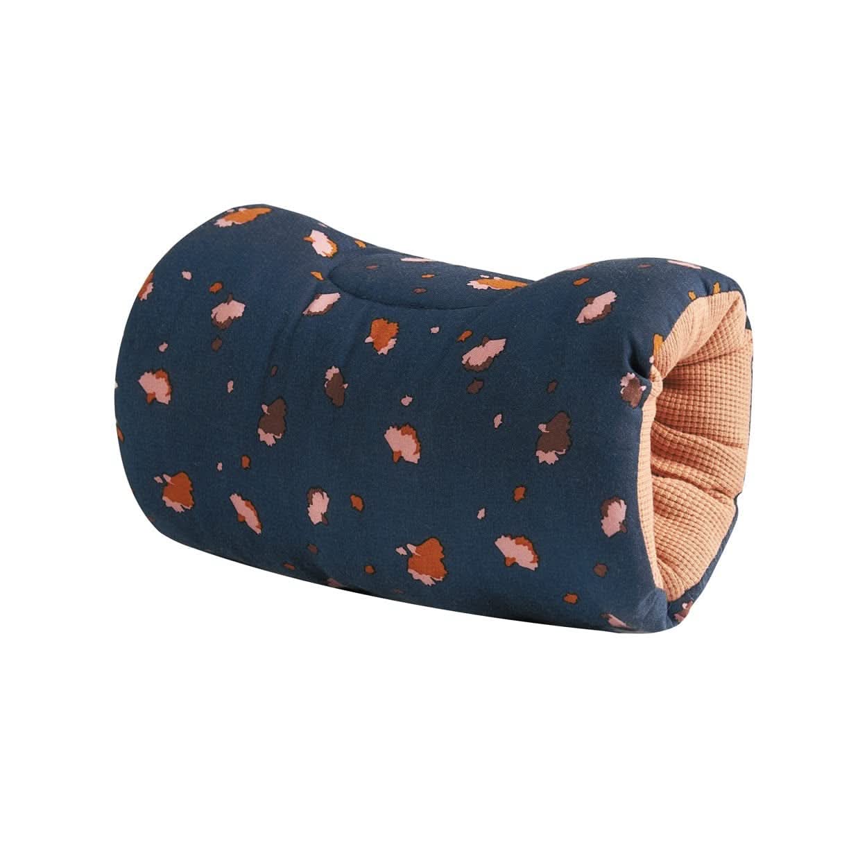 Armkussens voor borstvoeding, ondersteunen het hoofdje van de baby, 24 X 15 X 19 cm Accessoires Voeding en borstvoeding Bebe Naty Shop