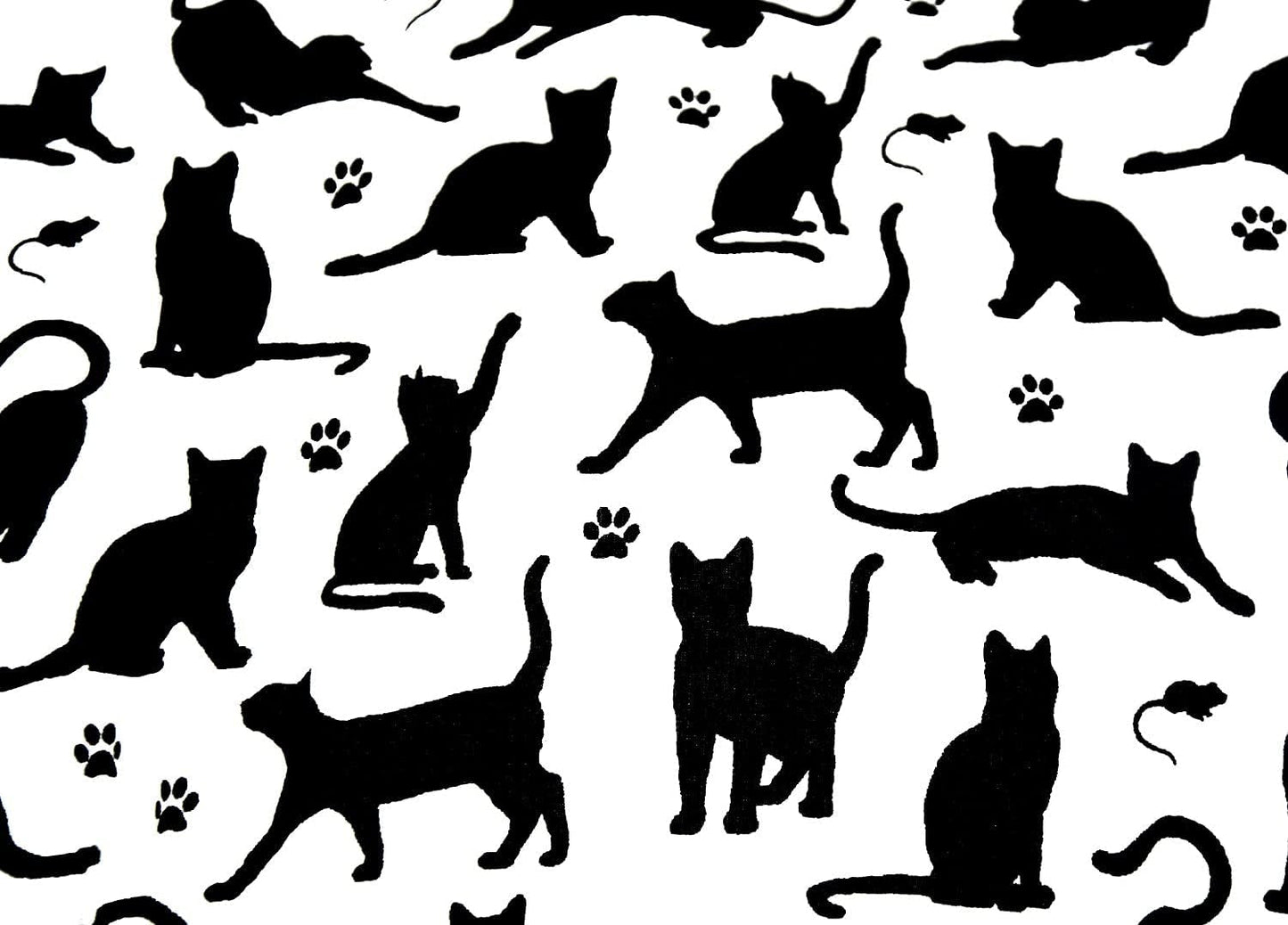 Dekens en meubels, Huisdieren, Grotten & Huizen, Katten, Kattenbedden, Katten - bedden, matrassen