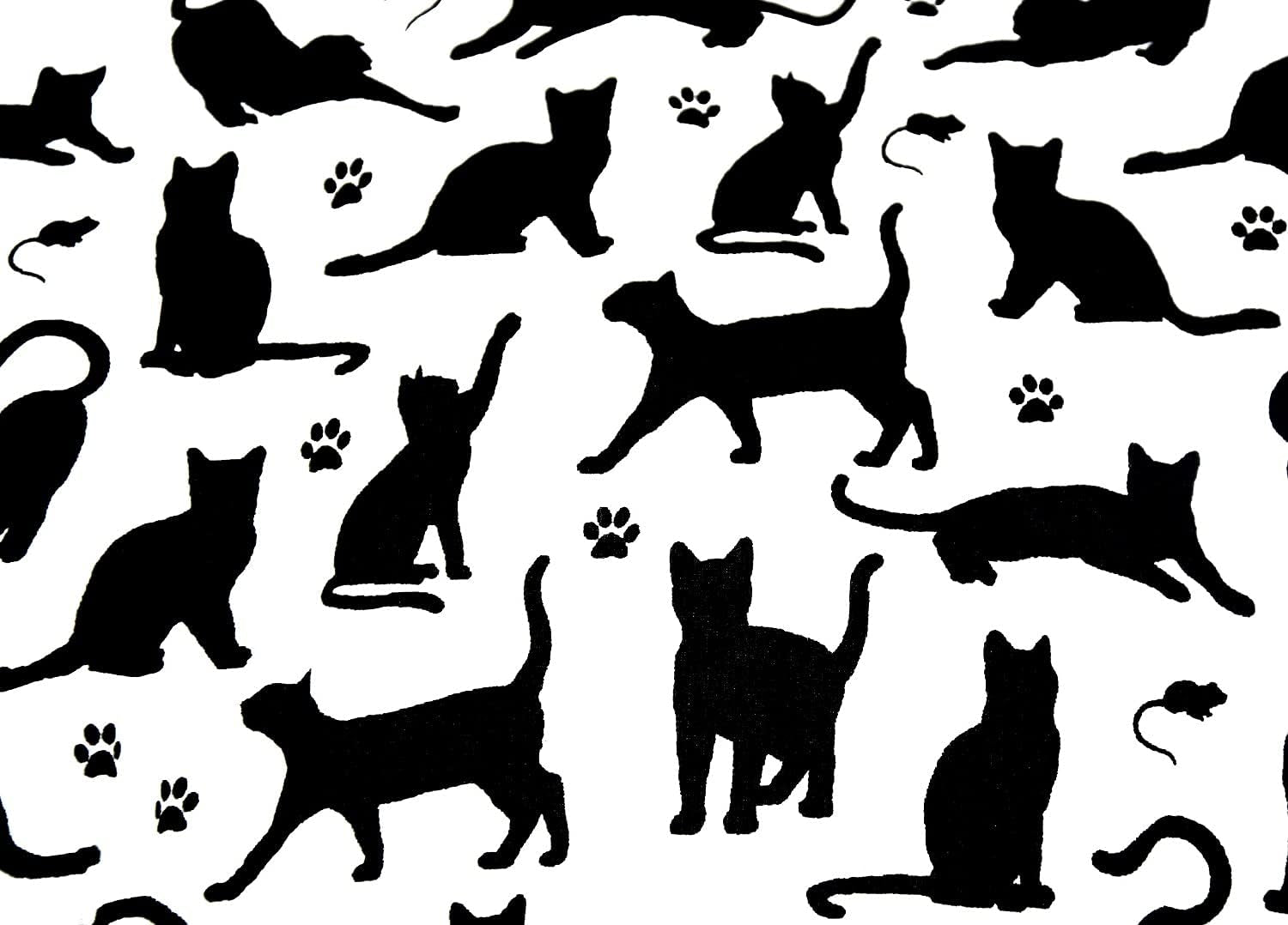 Dekens en meubels, Huisdieren, Grotten & Huizen, Katten, Kattenbedden, Katten - bedden, matrassen