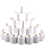 Toiletpapier Renova Super, 48 rollen