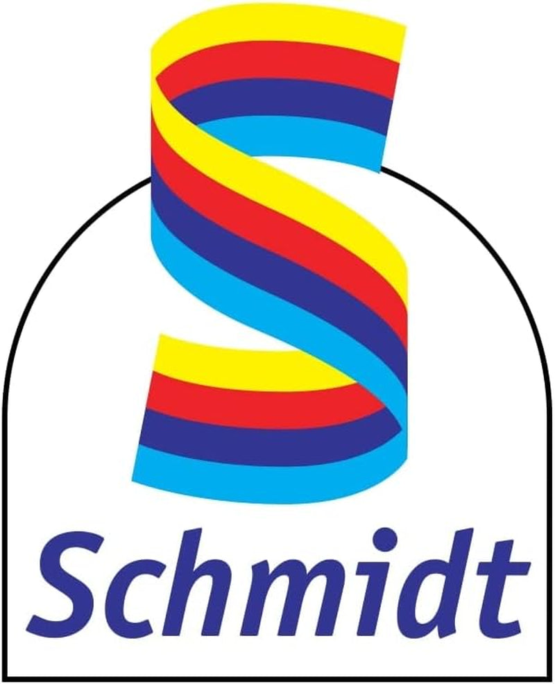 Schmidt Spiele 59654 Geheime puzzel, In het naaiatelier, puzzel 1000 stukjes Puzzel Naty Shop