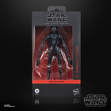Star Wars Black Series K-2SO (Kay-Tuesso) Andor verzamelbaar actiefiguur 15 cm Actiefiguren Naty Shop