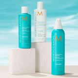 Moroccooil, Extra Volume Shampoo, 250ml Naty Shop Douche en bad