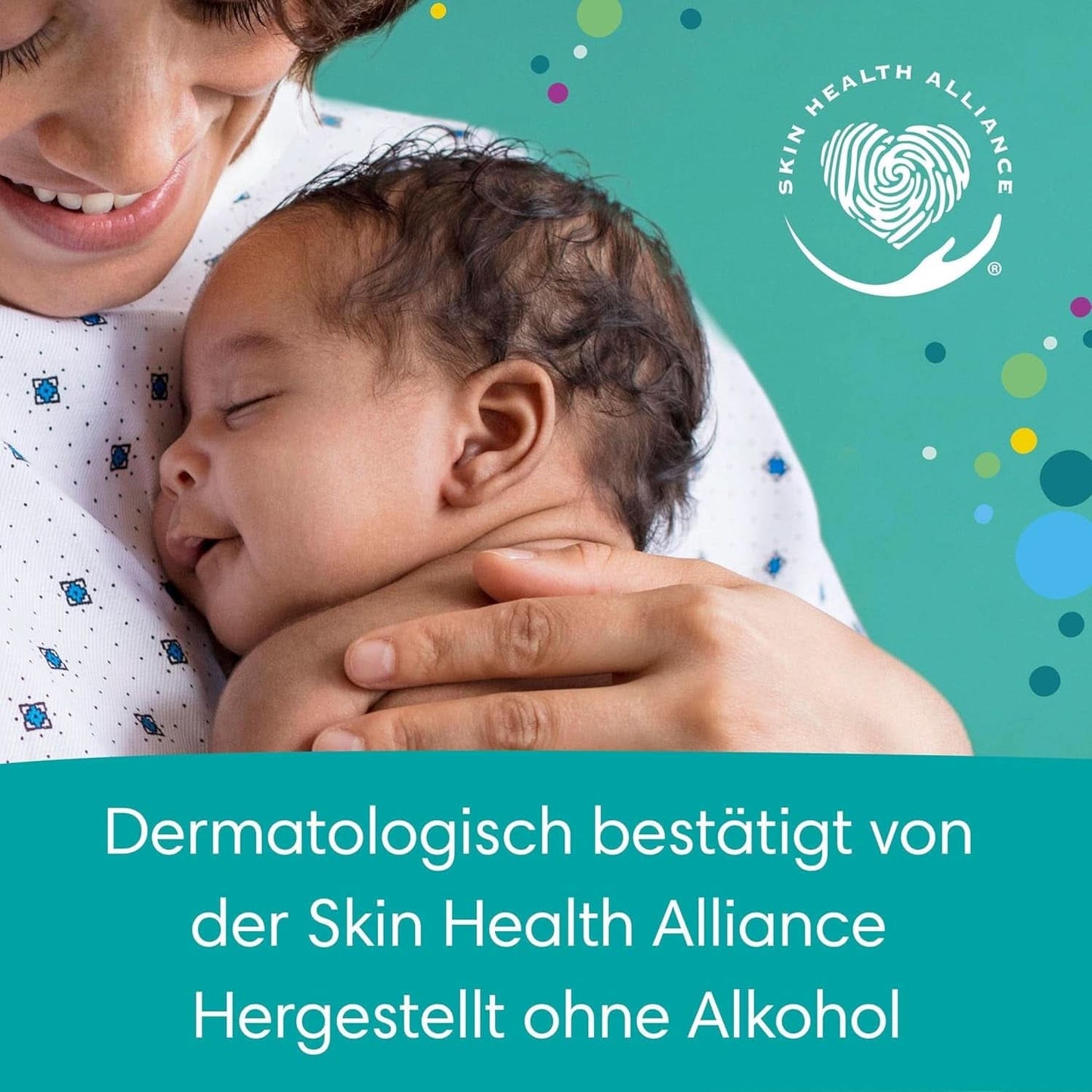 Pampers Fresh Clean Feuchttücher 15 Packungen Mit 80 Stück - 1200 Feuchttücher, Milder Duft, Auch Für Hand en Gesicht Geeignet Naty Shop