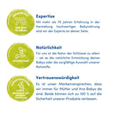 Humana SL Expert, vanaf de geboorte, speciale formule voor koemelkintolerantie veroorzaakt door lactose-intolerantie, galactosemie of koemelkeiwitallergie, voor zuigelingen en jonge kinderen, 600 g