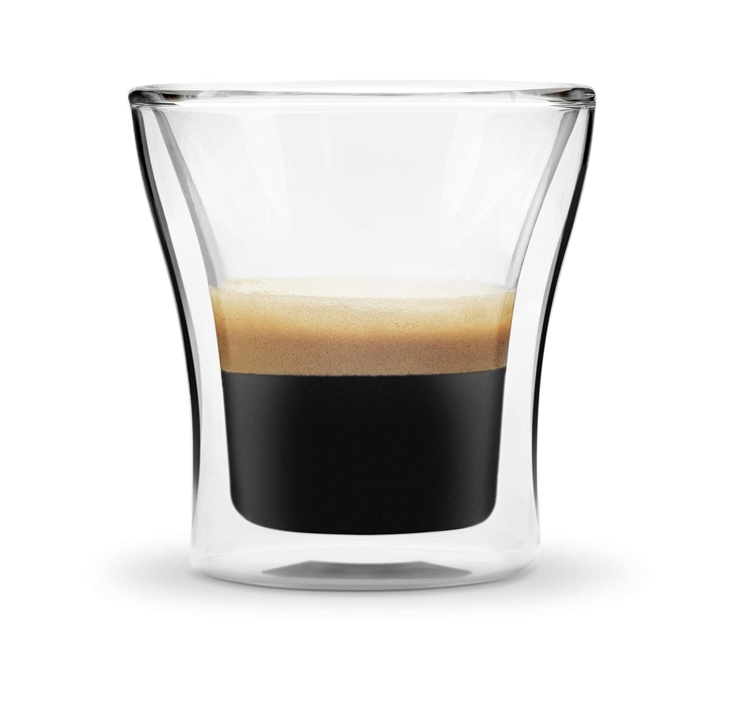- Mokka 1000g | Sterke koffie voor Schümli en espresso uit volautomaten | Hele gebrande koffiebonen | Met 90% Arabica bonen
