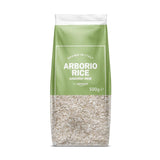 Arboriorijst uit Amazon, 500g