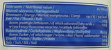 Calrose Rijst / Rijst voor Sushi; Premiumkwaliteit, 1 pak (1 x 10 kg pak)