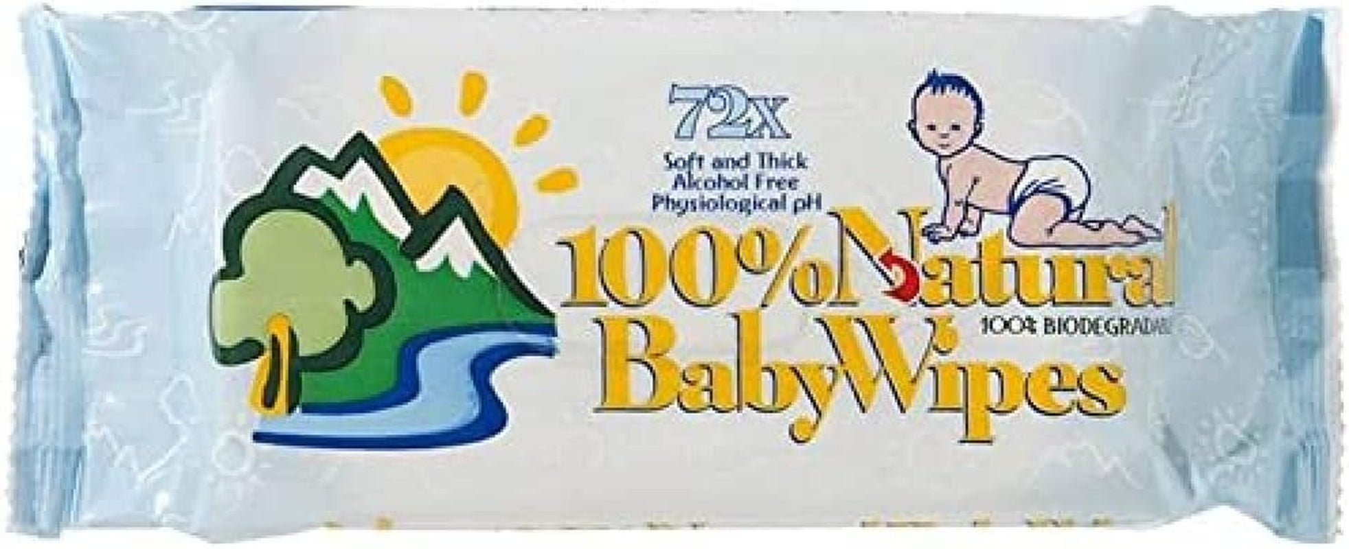 babydoekjes