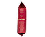 Gimoka Gran Bar Koffiebonen, rijk en romig, 1 kg, 10 stuks, + sleutelhanger