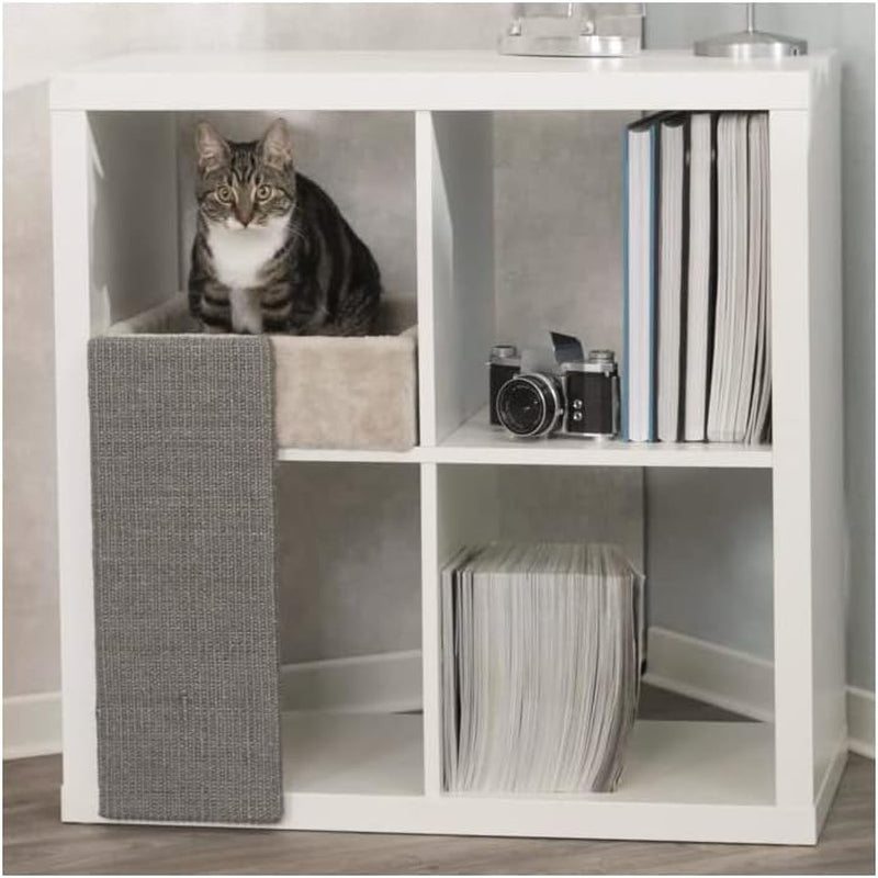 Bedden, dekens & meubels, huisdieren, katten, kattenbedden, Katten - bedden, matrassen