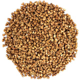 Wholefood Earth biologische geroosterde boekweit, 1 kg