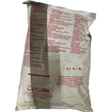 ROYAL THAI RICE - Kleefrijst - 1 x 10 KG