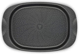 Tefal J1601502 Success Auflaufform Aluminium Zwart 36 X 24 X 5,5 Cm Vormen en bakplaten Naty Shop