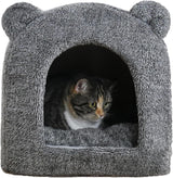 Bedden, dekens & meubels, huisdieren, katten, kattenbedden, Katten - bedden, matrassen
