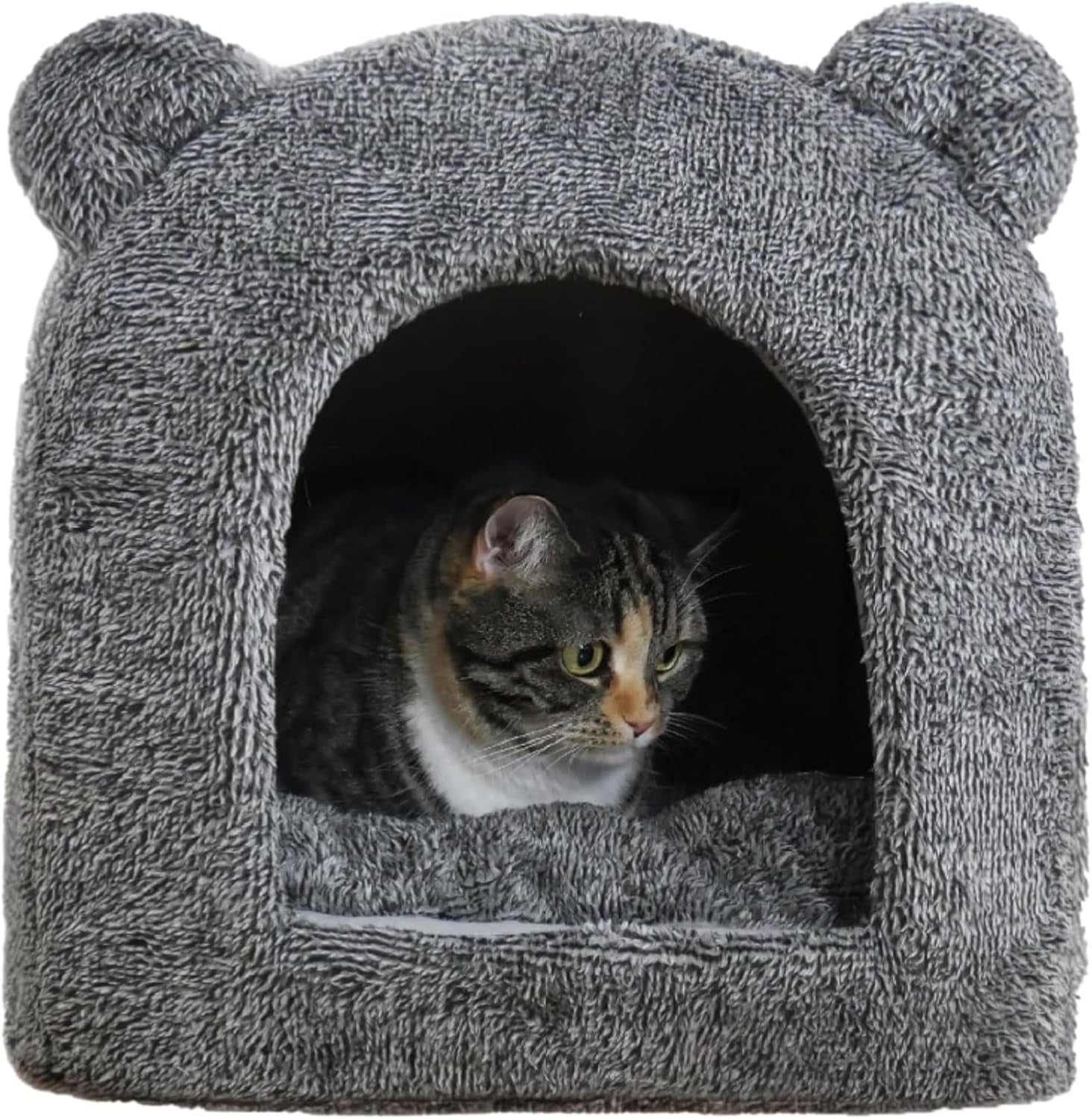 Bedden, dekens & meubels, huisdieren, katten, kattenbedden, Katten - bedden, matrassen