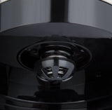 Russell Hobbs Koffiezetapparaat [Douchekop voor optimale extractie en aroma] Adventure (1 tot 8 kopjes, 1,0 liter thermische karaf, automatische uitschakeling, antidruppelsysteem, 1100 W) Filterkoffiezetapparaat 24020-56