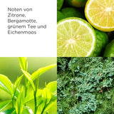 Elizabeth Arden - verfrissende bodylotion met geur van groene thee-extract, 500 ml Douche en bad Naty Shop