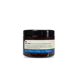 Maschera Energizzante 500ml Naty Shop haarmasker