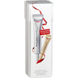 Anti-Age Hyaluron-Filler Oogverzorging SPF 15, 15 ml Cosmetica en Schoonheid Naty Shop