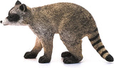 Schleich 14828 Wastafel, voor kinderen vanaf 3 jaar, WILD LIFE - speelfiguur Actiefiguren Naty Shop