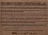 Decaffeinato koffiecapsules Nespresso-compatibel 5,6 g x 100 capsules