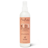 Kids Coconut & Hibiscus Extra Hydrating 237ml Haarontwarrende producten Naty Shop Standaard titel