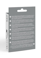 Medela handsfree tube Naty Shop